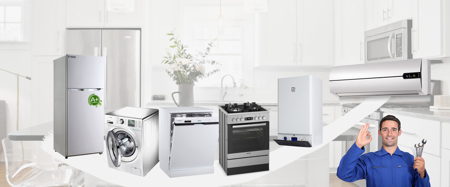 Sarıveliler Bosch Servisi