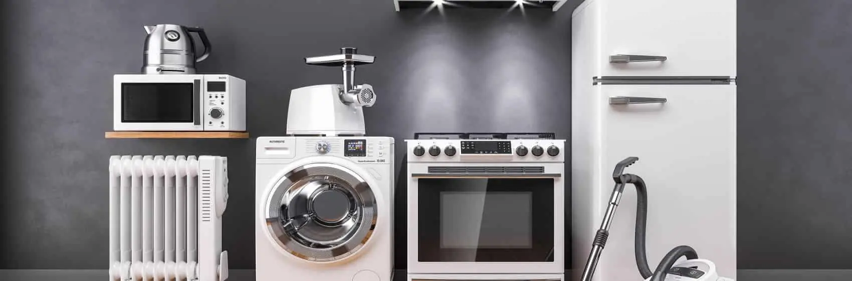 Sarıveliler Bosch Kombi Servisi